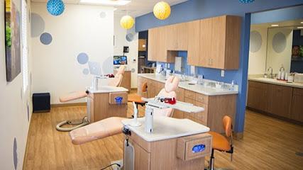 Franklin Orthodontics - Orthodontist in Chambersburg, PA