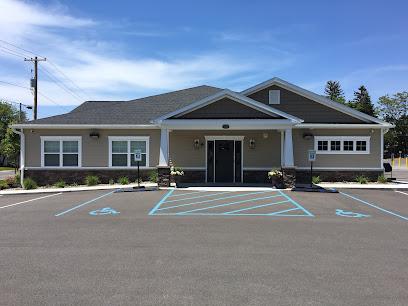 Vaccaro Family Dentistry - General dentist in Schenectady, NY