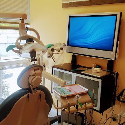 Maitland Square Dentistry - General dentist in Maitland, FL
