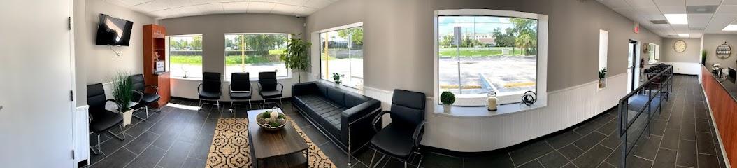 Port Richey Dentistry - General dentist in Port Richey, FL