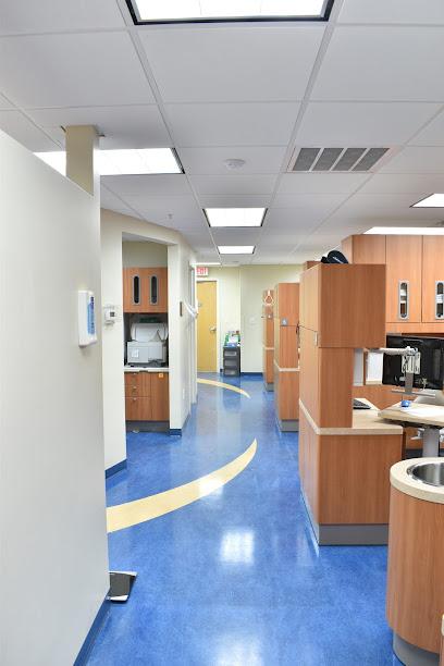 Community Dental-Biddeford - General dentist in Biddeford, ME
