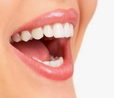 Foothill-Euclid Dental Group - General dentist in Upland, CA