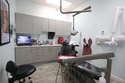 New Era Dental Family & Cosmetic Dentistry - General dentist in Ann Arbor, MI