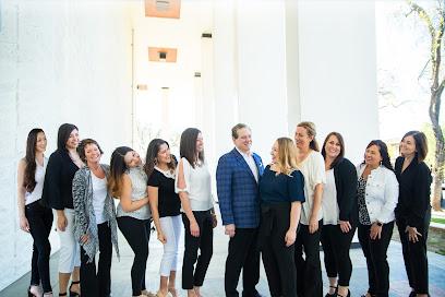 Hebert Dentistry - General dentist in Modesto, CA