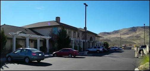 Beglin Orthodontics - Orthodontist in Dayton, NV