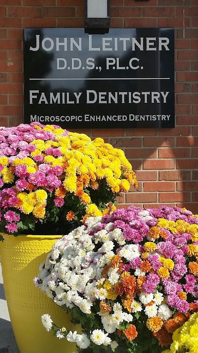 Harbor Lights Dental Care - General dentist in Grand Haven, MI