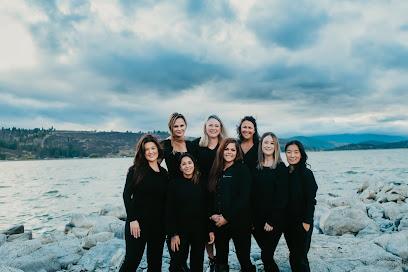 Nicholson Dental - General dentist in Klamath Falls, OR
