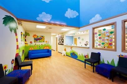 Paramount Pediatric Dentistry - Pediatric dentist in Hales Corners, WI