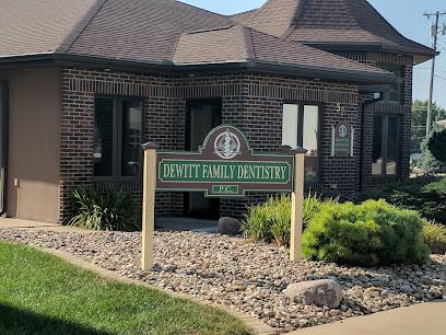 Dewitt Family Dentistry - General dentist in De Witt, IA