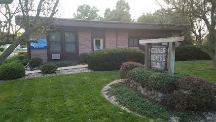 Culver Dental Clinic - General dentist in Culver, IN