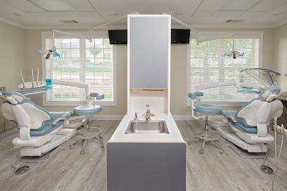 Duluth Dental Group - General dentist in Duluth, GA