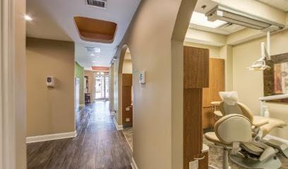 Dentistry 4 You - General dentist in Suwanee, GA