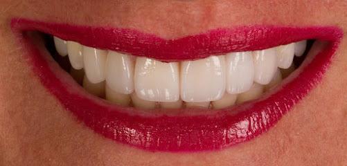 Mark L. Obman, D.D.S., P.A. - General dentist in Clearwater, FL