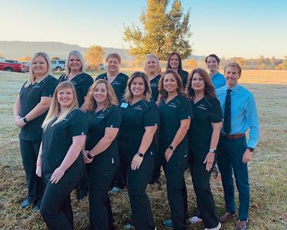 Webb Dentistry - General dentist in Ringgold, GA