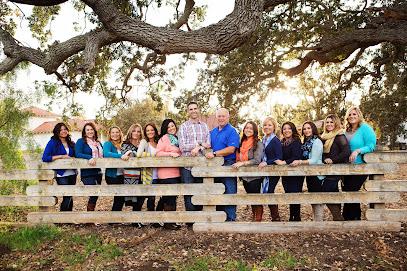 Bradburn Dentistry - General dentist in Clayton, CA