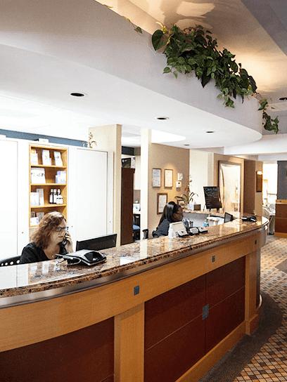 Dream Team Dentistry and Associates, PLLC - General dentist in Port Charlotte, FL