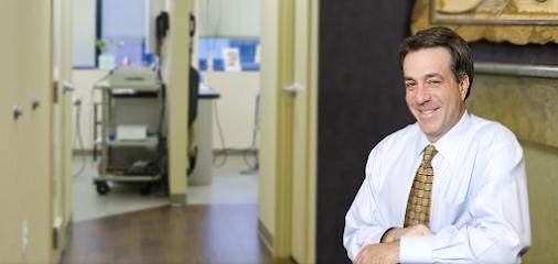 Cosmetic & Advanced Dentistry - General dentist in Owings Mills, MD