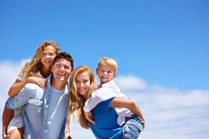 Sierra Dental Practice - General dentist in Valencia, CA