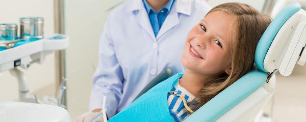 Meadowlark Family Dentistry - General dentist in Kelso, WA