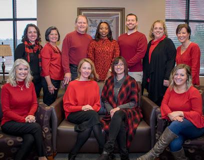 Premier Cosmetic & Family Dentistry - General dentist in Mcdonough, GA