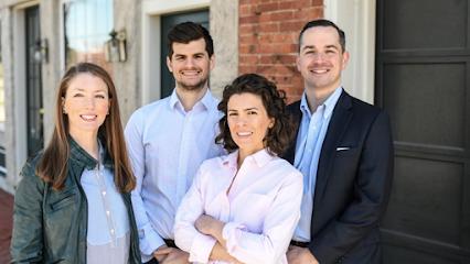 DiBona Dental Group of Exeter - General dentist in Exeter, NH
