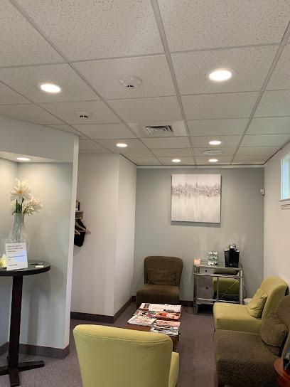 Ultimate Dental of Cambridge - General dentist in Cambridge, MA