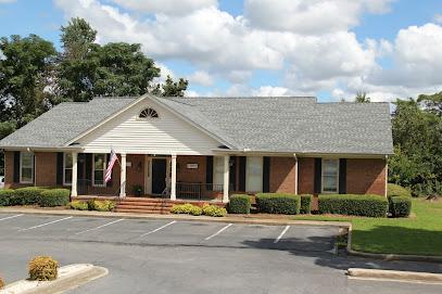 Simpson Family Dentistry – Richard W. Simpson V, DMD - General dentist in North Augusta, SC
