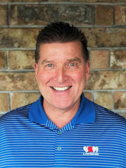 Hoffman Dental - General dentist in Hillsboro, OR