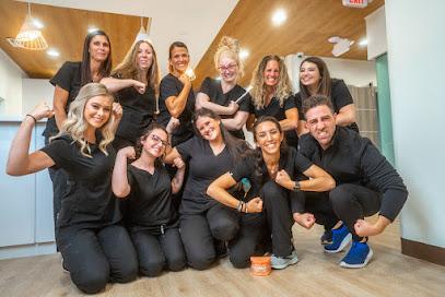 Brielle Dentistry Co. - General dentist in Brielle, NJ