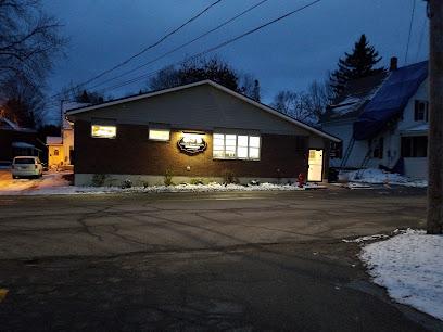 Lancaster Dental Care, PC. - General dentist in Lancaster, NH