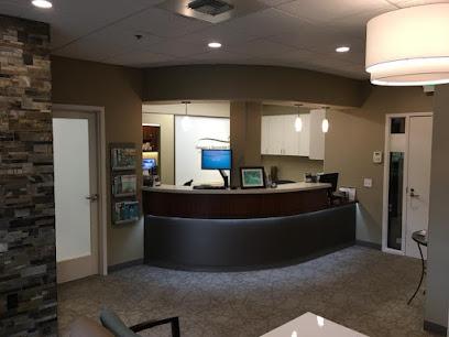 Gregory J Borrowdale DDS - General dentist in Folsom, CA