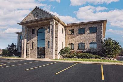 Keesler Orthodontics - Orthodontist in Neenah, WI