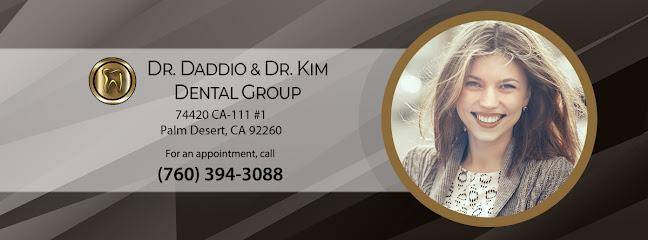 Total Care Implant Dentistry - General dentist in Palm Desert, CA