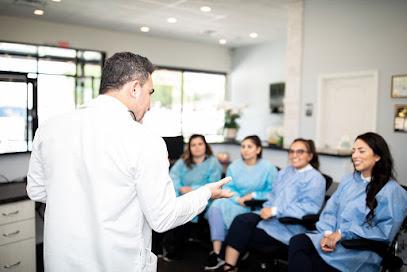 Omni Dental of Arlington Heights - Cosmetic dentist, General dentist in Arlington Heights, IL
