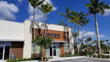 Dentists of Palm Beach Gardens - General dentist in Palm Beach Gardens, FL