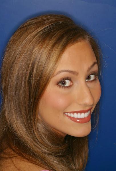 John Lowe DDS Frankton Family Dentistry - General dentist in Frankton, IN