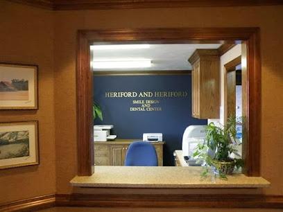 Commonwealth Dentistry - General dentist in Suffolk, VA