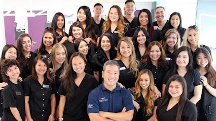 Sweet Smiles – Placentia - Orthodontist in Placentia, CA