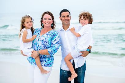 Lang Orthodontics - Orthodontist in Shreveport, LA