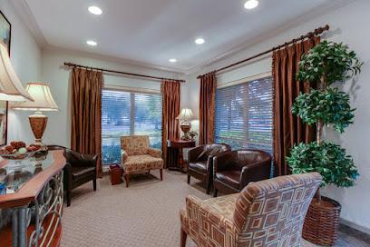 Paul A. Palo Dental |Cosmetic and Restorative Dentistry - General dentist in Winter Haven, FL