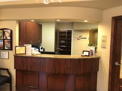 Designed Smiles - Cosmetic dentist, General dentist in Brea, CA