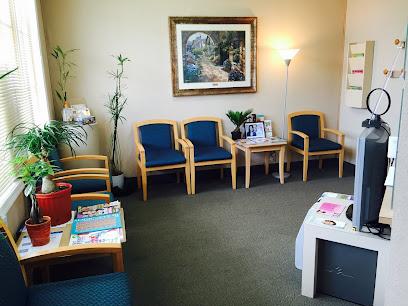 Rolling Valley Dental - General dentist in Springfield, VA