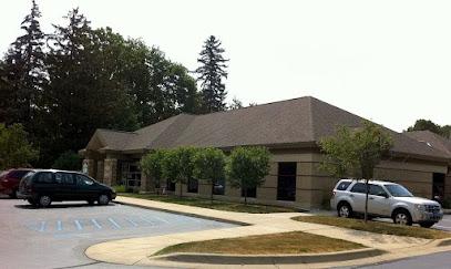 Salah Huwais, DDS, PLLC - Periodontist in Adrian, MI