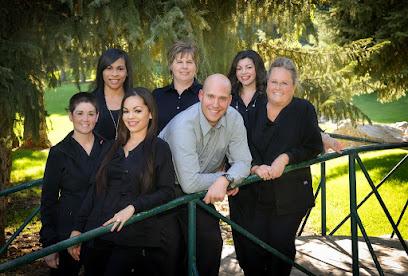 Carr Orthodontics - Orthodontist in Roy, UT