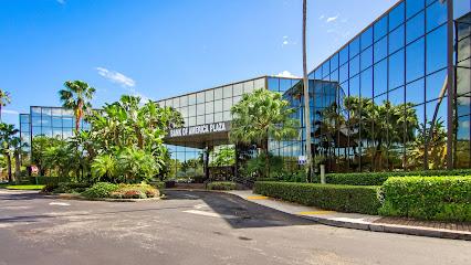 Sunrise Center for Dental Specialties - General dentist in Fort Lauderdale, FL