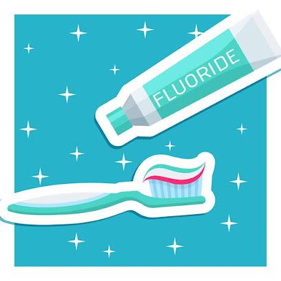 Phelan Orthodontics - Orthodontist in Oregon, OH
