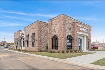 Flowers Crossroads Dental - General dentist in Clayton, NC