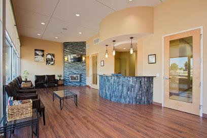 Hearthside Dentistry - General dentist in Broomfield, CO