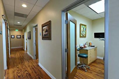 Jeanette Thai, DDS - General dentist in Lake Forest, CA