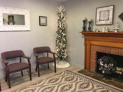 Deborah McClintock DDS - General dentist in Martinsburg, WV